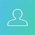 roleofai_53txhg Avatar